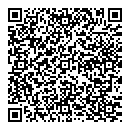 QR код "Сауна"