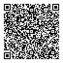 QR код "Экзотика"