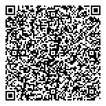 QR код "Эллада"
