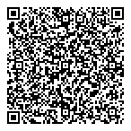 QR код "Тандем"