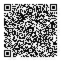 QR код "АБ"