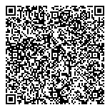 QR код "BISMARK"