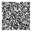 QR код "АБ"