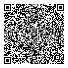 QR код "АБ"