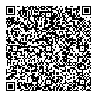 QR код "ТНТ"