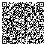 QR код "Эдюкейшн Груп"