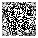 QR код "Эдюкейшн Груп"