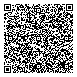 QR код "ГлавПункт"