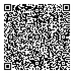 QR код "Speak Up"