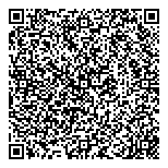 QR код "ДОМ-КОМОД"