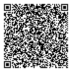 QR код "Монумент"