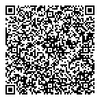 QR код "MALEVICH"