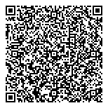 QR код "ВНЕРЕАЛЬНОСТЬ"