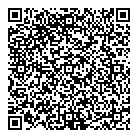 QR код "Пеликафе"