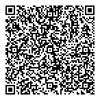 QR код "Gusto"