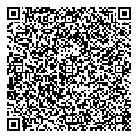 QR код "Северное Сияние"