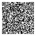 QR код "Пеликафе"