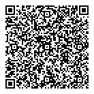 QR код "Kolex"