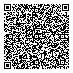 QR код "Dимарк-стиль"