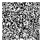 QR код "ЛеМакс"