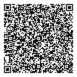 QR код "Центр-РСК"