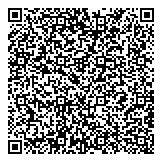 QR код "Electron Audio"