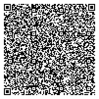 QR код "Отделение по обслуживанию Зареченского округа отдела вопросам миграции УМВД России по г. Туле"