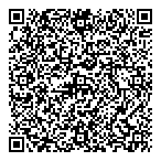 QR код "Pizza Express"