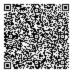 QR код "Палисандр"