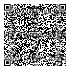 QR код "ВСЕМ САЙТ"