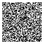 QR код "Грёзы султана"