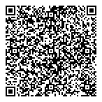 QR код "BORODA"