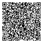 QR код "Сёма"