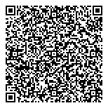 QR код "Формула дивана"