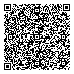 QR код "СУ-272"