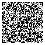 QR код "Жемчужинка"