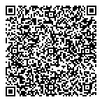 QR код "Oriflame"