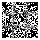 QR код "ПОДСОЛНУХ"