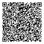 QR код "Эпатаж"