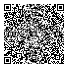 QR код "Магазин рыбы"