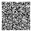 QR код "Kuharuk"