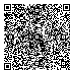 QR код "Инновация-Сервис"
