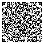 QR код "Формула дивана Express"