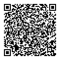 QR код "ТТР"