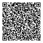 QR код "Сибирский лес"