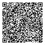 QR код "Дом воды"