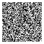 QR код "Лебёдушка"