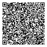 QR код "манДАРИн"