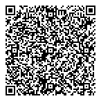QR код "Стандарт"