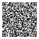 QR код "Адель"